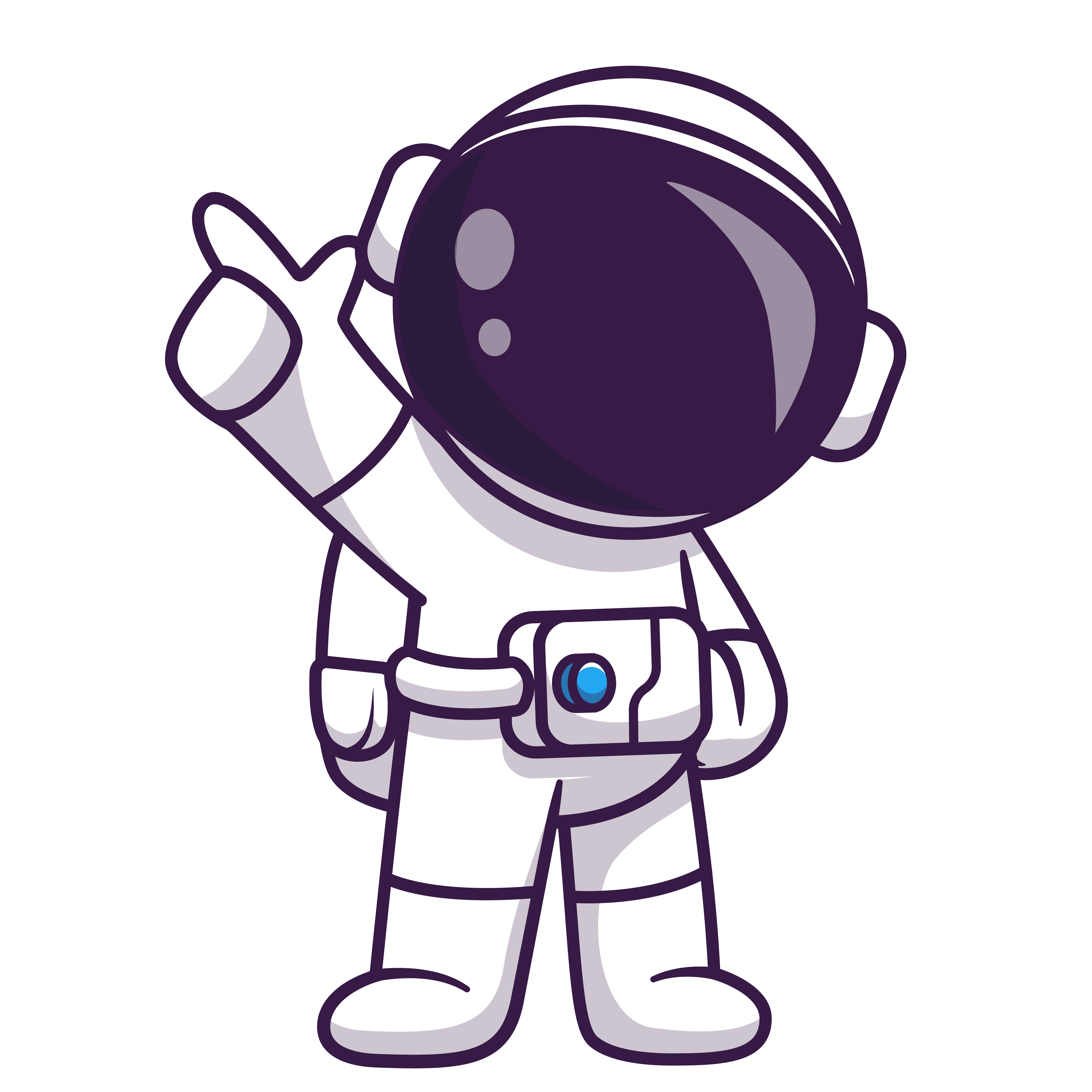 500_92-Convertido-01.png